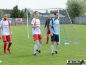 2018.05.01 - ORKAN CUP 2018