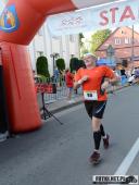 2018.05.26 - WOLSZTYŃSKA DZIESIĄTKA 2018 - część 5 i 6