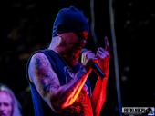 2024.08.03 – 4 PIKNIK STRAŻACKI WE WRONIAWACH cz. 3