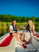 2025.07.12 - BIM - BASEN I MOTORÓWKI