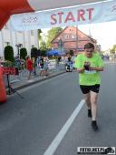 2018.05.26 - WOLSZTYŃSKA DZIESIĄTKA 2018 - część 5 i 6