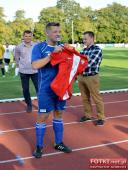 2015.09.13 - MECZ CHARYTATYWNY