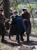 2017.04,01 - III MARSZ KATYŃSKI