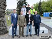 2019.05.10-11 - ULTRA CROSS GWiNT 2019 - CZĘŚĆ 7