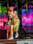 2025.07.18 - MARATON ZUMBA HAWAII PARTY - cz.3