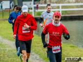 2025.11.11 - 12. WOLSZTYŃSKI BIEG NIEPODLEGŁOŚCI - cz. 3