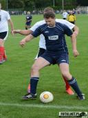 2017.09.06 - CHARYTATYWNY MECZ GWIAZD