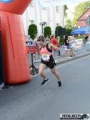 2018.05.26 - WOLSZTYŃSKA DZIESIĄTKA 2018 - część 5 i 6