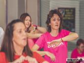 2024.11.24 - CHARYTATYWNY MARATON ZUMBA