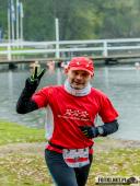 2025.11.11 - 12. WOLSZTYŃSKI BIEG NIEPODLEGŁOŚCI - cz. 3