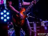 2024.08.03 – 4 PIKNIK STRAŻACKI WE WRONIAWACH cz. 3