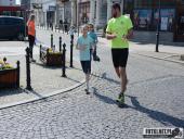 2019.04.07 - CHARYTATYWNY MARSZOBIEG DLA LEONA - CZĘŚĆ 3 i 4