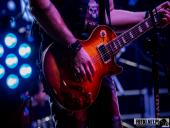 2024.08.03 – 4 PIKNIK STRAŻACKI WE WRONIAWACH cz. 3