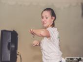 2024.11.24 - CHARYTATYWNY MARATON ZUMBA