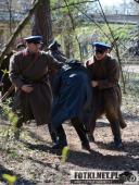 2017.04,01 - III MARSZ KATYŃSKI