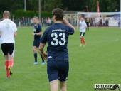 2017.09.06 - CHARYTATYWNY MECZ GWIAZD