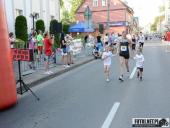 2018.05.26 - WOLSZTYŃSKA DZIESIĄTKA 2018 - część 5 i 6