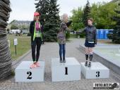 2019.05.10-11 - ULTRA CROSS GWiNT 2019 - CZĘŚĆ 7