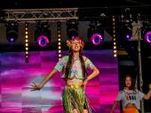 2025.07.18 - MARATON ZUMBA HAWAII PARTY - cz.3