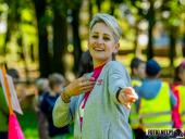 2025.09.23 - XXII OGÓLNOPOLSKI DZIEŃ PRZEDSZKOLAKA