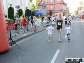 2018.05.26 - WOLSZTYŃSKA DZIESIĄTKA 2018 - część 5 i 6