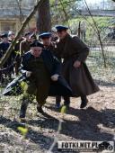 2017.04,01 - III MARSZ KATYŃSKI