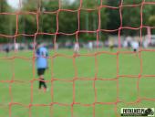 2017.09.06 - CHARYTATYWNY MECZ GWIAZD