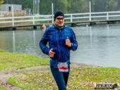 2025.11.11 - 12. WOLSZTYŃSKI BIEG NIEPODLEGŁOŚCI - cz. 3