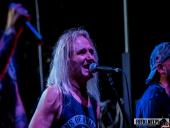 2024.08.03 – 4 PIKNIK STRAŻACKI WE WRONIAWACH cz. 3