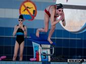 2025.03.15 - TRENING - UKS 3 WODNIK WOLSZTYN