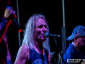 2024.08.03 – 4 PIKNIK STRAŻACKI WE WRONIAWACH cz. 3