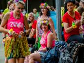 2025.07.18 - MARATON ZUMBA HAWAII PARTY - cz.3