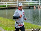 2025.11.11 - 12. WOLSZTYŃSKI BIEG NIEPODLEGŁOŚCI - cz. 3