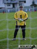 2016.10.09 - ORKAN CHORZEMIN - SPARTA MIEJSKA GÓRKA