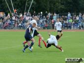 2017.09.06 - CHARYTATYWNY MECZ GWIAZD