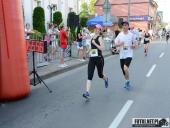 2018.05.26 - WOLSZTYŃSKA DZIESIĄTKA 2018 - część 5 i 6