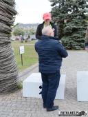 2019.05.10-11 - ULTRA CROSS GWiNT 2019 - CZĘŚĆ 7