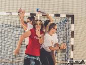 2024.11.24 - CHARYTATYWNY MARATON ZUMBA