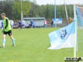 2018.05.01 - ORKAN CUP 2018