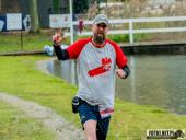 2025.11.11 - 12. WOLSZTYŃSKI BIEG NIEPODLEGŁOŚCI - cz. 3