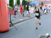 2018.05.26 - WOLSZTYŃSKA DZIESIĄTKA 2018 - część 5 i 6