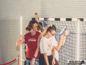 2024.11.24 - CHARYTATYWNY MARATON ZUMBA