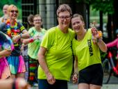 2025.07.18 - MARATON ZUMBA HAWAII PARTY - cz.3