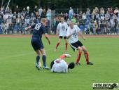 2017.09.06 - CHARYTATYWNY MECZ GWIAZD