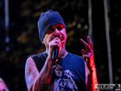 2024.08.03 – 4 PIKNIK STRAŻACKI WE WRONIAWACH cz. 3