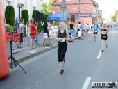 2018.05.26 - WOLSZTYŃSKA DZIESIĄTKA 2018 - część 5 i 6