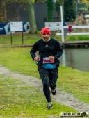 2025.11.11 - 12. WOLSZTYŃSKI BIEG NIEPODLEGŁOŚCI - cz. 3