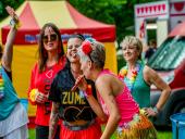 2025.07.18 - MARATON ZUMBA HAWAII PARTY - cz.3