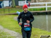 2025.11.11 - 12. WOLSZTYŃSKI BIEG NIEPODLEGŁOŚCI - cz. 3