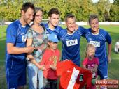 2015.09.13 - MECZ CHARYTATYWNY